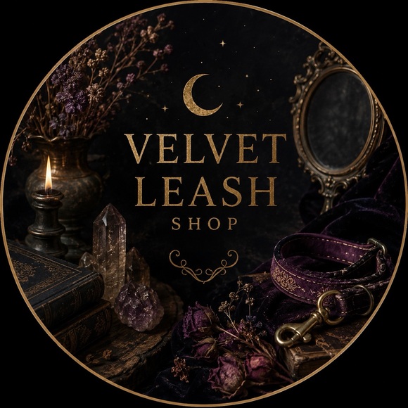 velvetleash